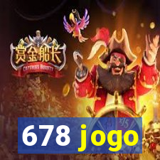 678 jogo